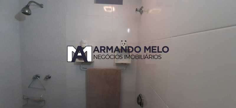 Apartamento, 2 quartos, 69 m² - Foto 6
