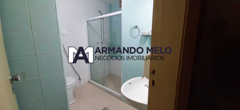 Apartamento, 2 quartos, 69 m² - Foto 7