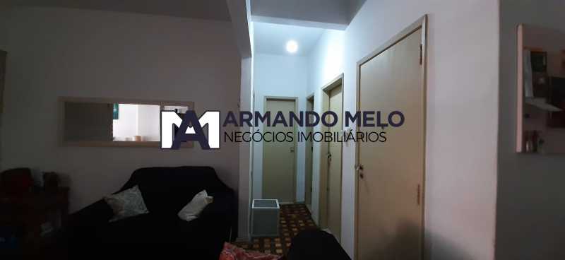 Apartamento, 2 quartos, 69 m² - Foto 9