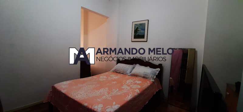 Apartamento, 2 quartos, 69 m² - Foto 10