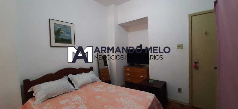 Apartamento, 2 quartos, 69 m² - Foto 11