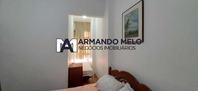 Apartamento, 2 quartos, 69 m² - Foto 12