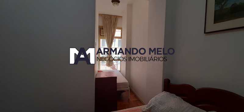 Apartamento, 2 quartos, 69 m² - Foto 13