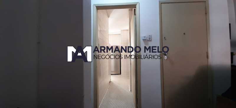 Apartamento, 2 quartos, 69 m² - Foto 14