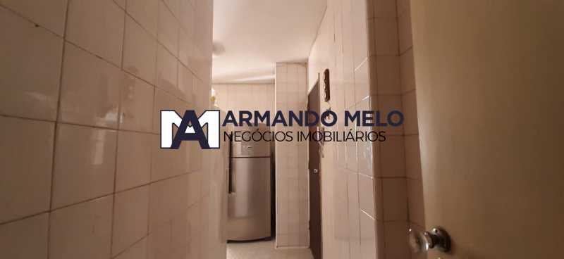 Apartamento, 2 quartos, 69 m² - Foto 15