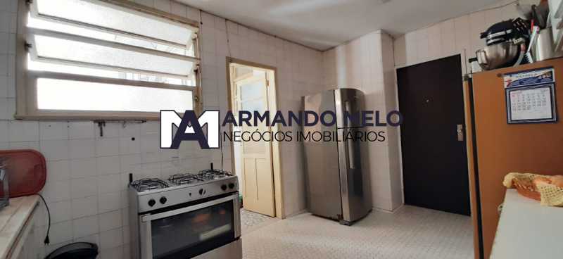 Apartamento, 2 quartos, 69 m² - Foto 16