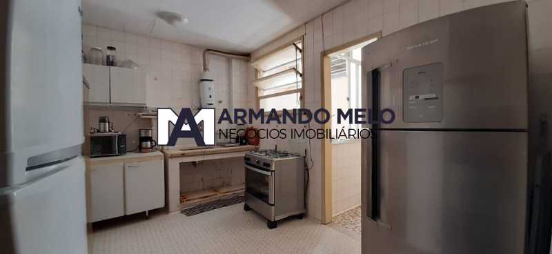 Apartamento, 2 quartos, 69 m² - Foto 17