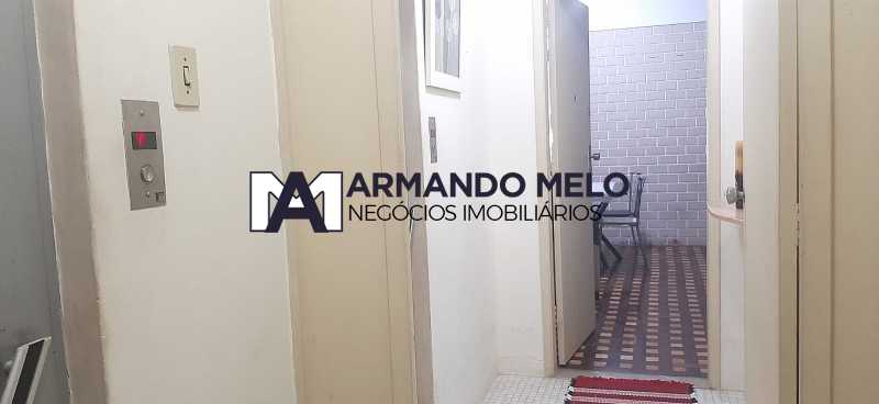 Apartamento, 2 quartos, 69 m² - Foto 18