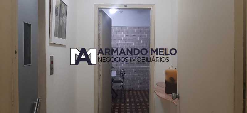 Apartamento, 2 quartos, 69 m² - Foto 20