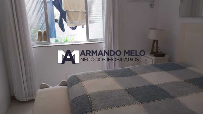 Apartamento, 2 quartos, 77 m² - Foto 7