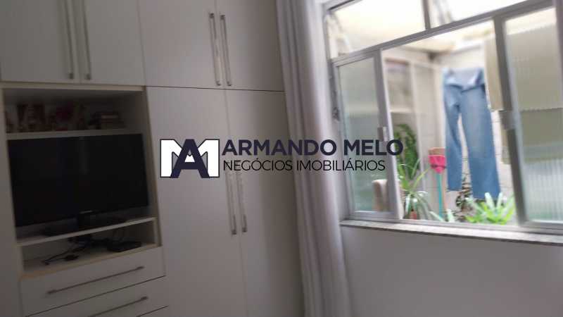 Apartamento, 2 quartos, 77 m² - Foto 8