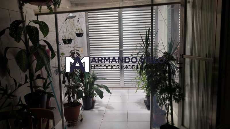 Apartamento, 2 quartos, 77 m² - Foto 15