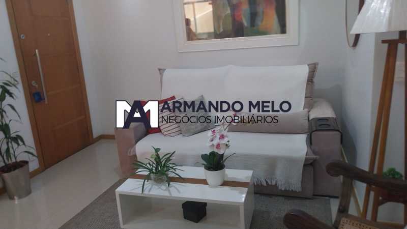 Apartamento, 2 quartos, 77 m² - Foto 18