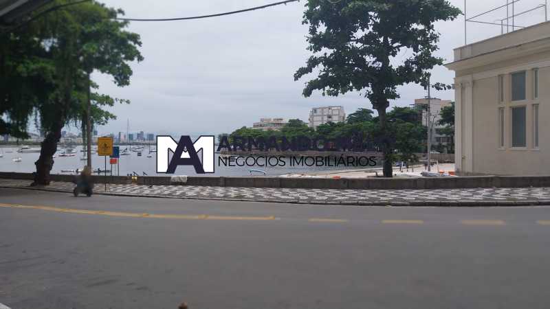 Apartamento, 2 quartos, 77 m² - Foto 19