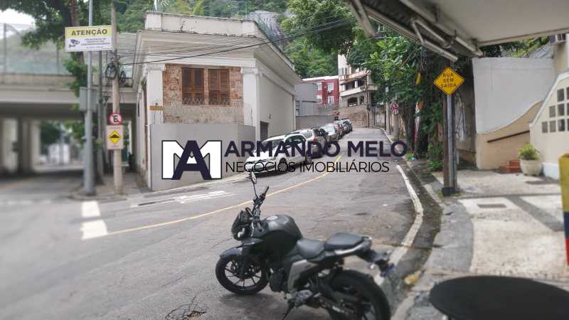 Apartamento, 2 quartos, 77 m² - Foto 20