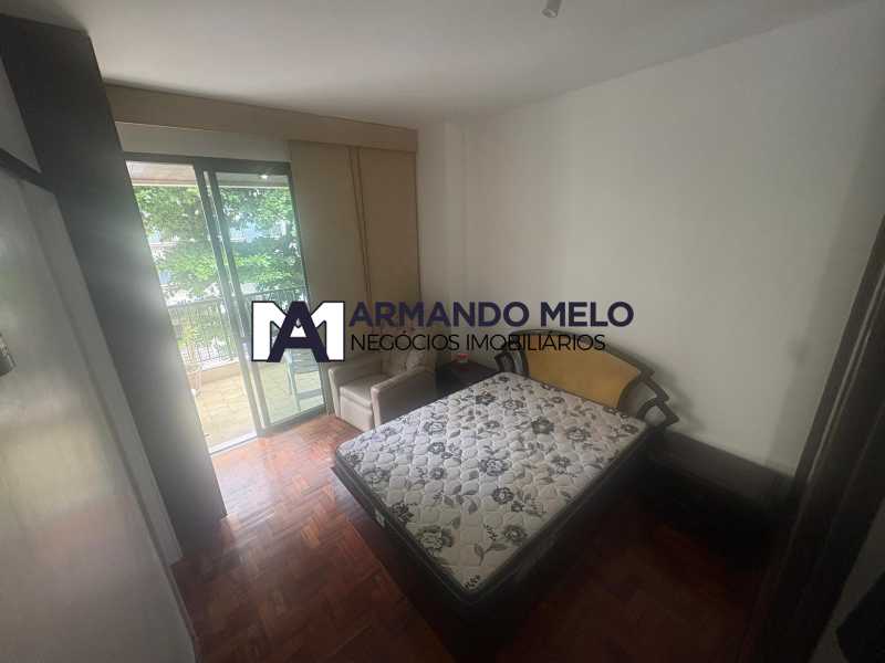 Apartamento, 3 quartos, 127 m² - Foto 8