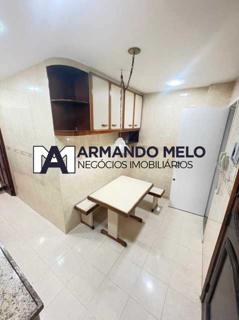 Apartamento, 3 quartos, 127 m² - Foto 10