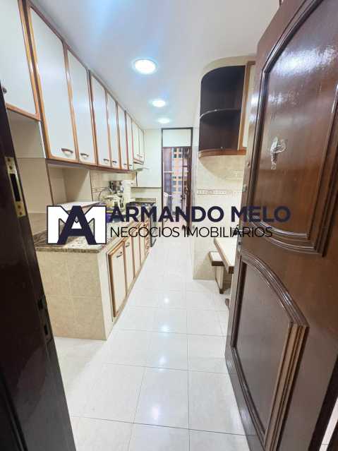 Apartamento, 3 quartos, 127 m² - Foto 12