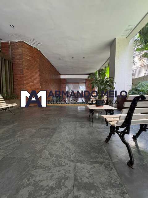Apartamento, 3 quartos, 127 m² - Foto 14