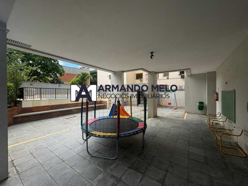 Apartamento, 3 quartos, 127 m² - Foto 16