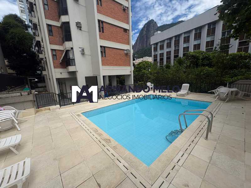 Apartamento, 3 quartos, 127 m² - Foto 19