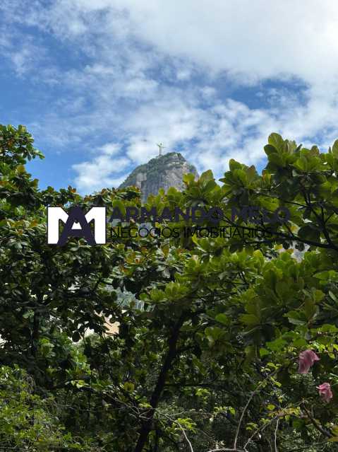 Apartamento, 3 quartos, 127 m² - Foto 20
