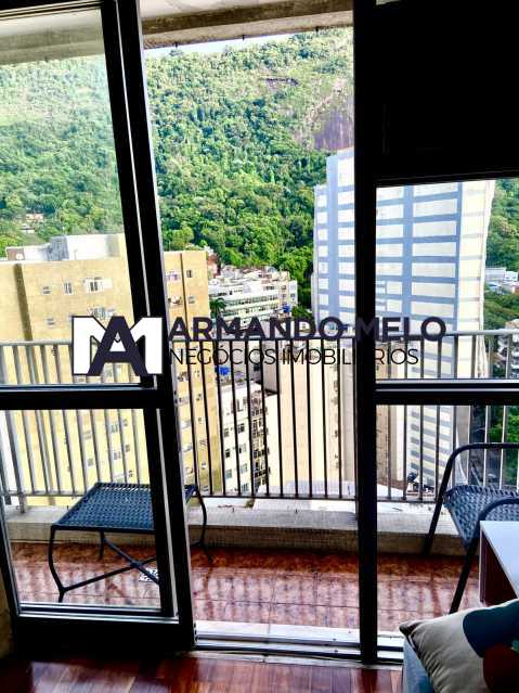 Apartamento, 2 quartos, 85 m² - Foto 3