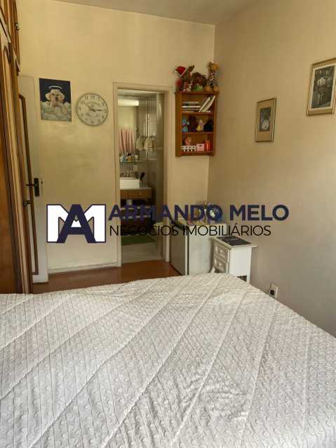 Apartamento, 2 quartos, 85 m² - Foto 11