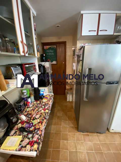Apartamento, 2 quartos, 85 m² - Foto 18