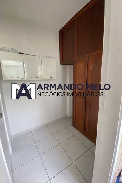 Apartamento, 2 quartos, 85 m² - Foto 19