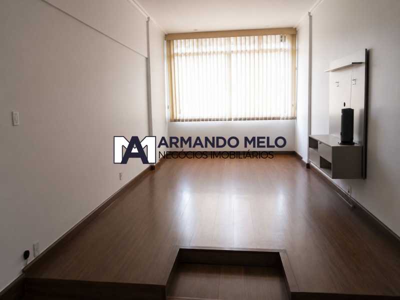 Apartamento, 3 quartos, 115 m² - Foto 5