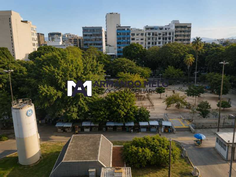 Apartamento, 3 quartos, 115 m² - Foto 6