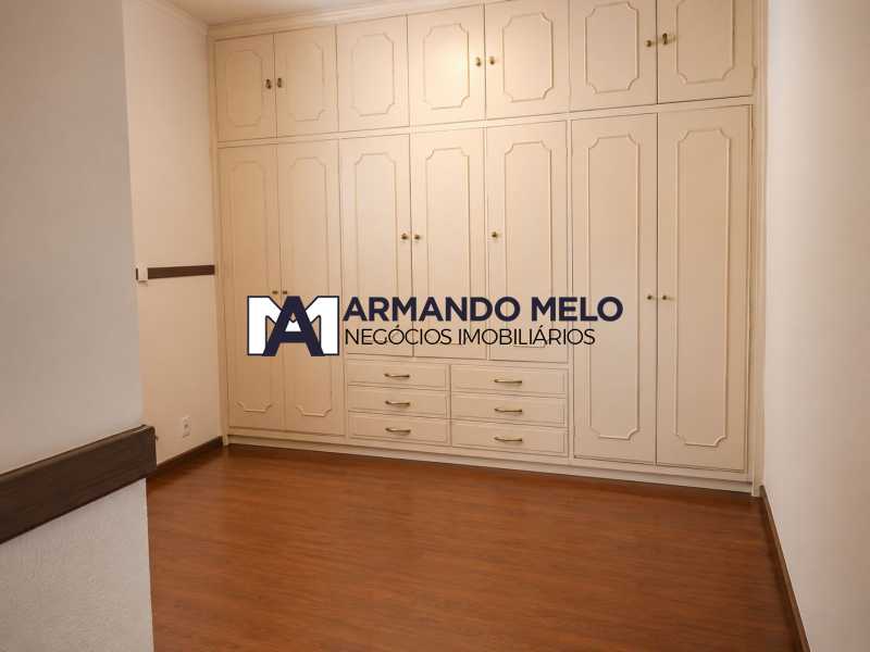 Apartamento, 3 quartos, 115 m² - Foto 9