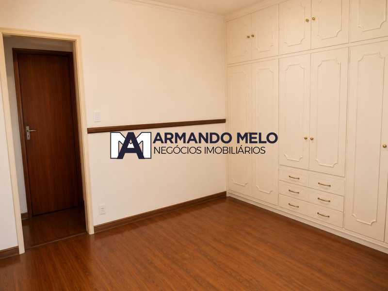 Apartamento, 3 quartos, 115 m² - Foto 10