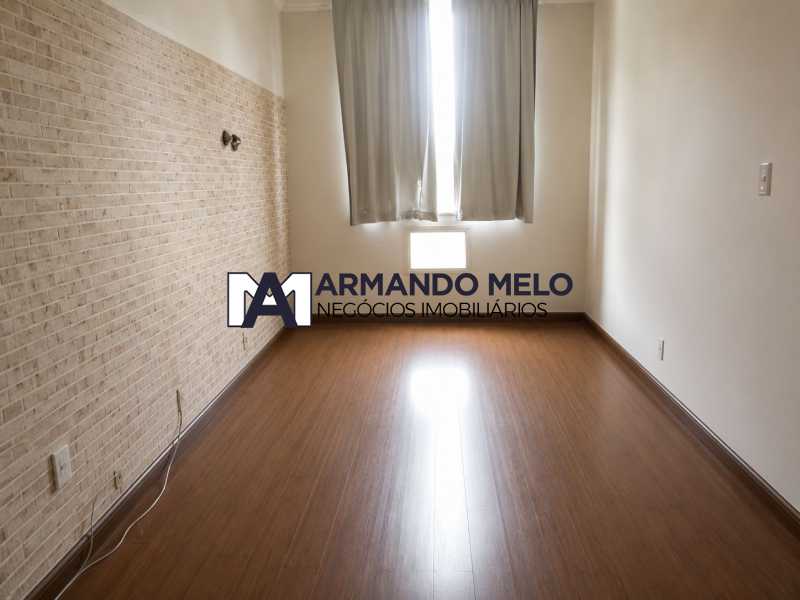 Apartamento, 3 quartos, 115 m² - Foto 7