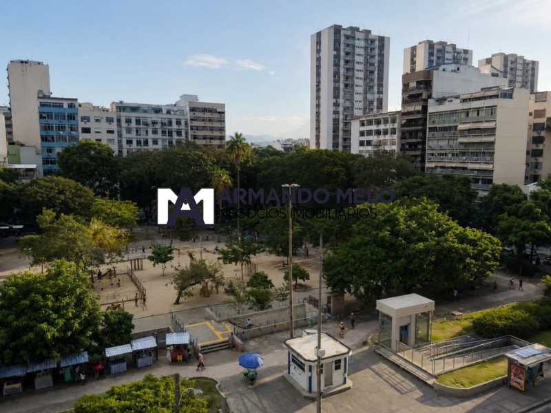 Apartamento, 3 quartos, 115 m² - Foto 8
