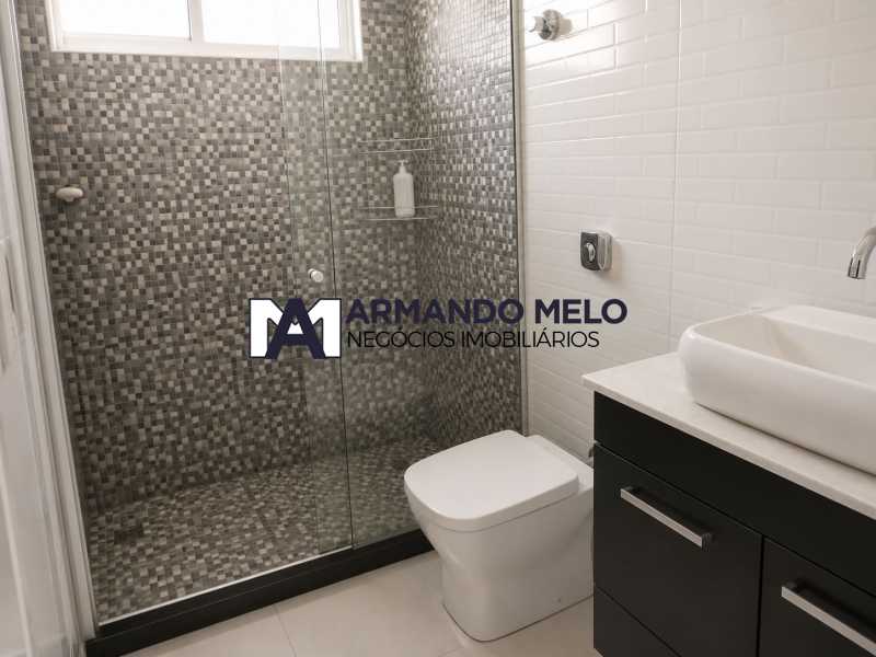 Apartamento, 3 quartos, 115 m² - Foto 12
