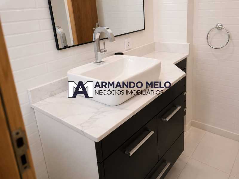 Apartamento, 3 quartos, 115 m² - Foto 13