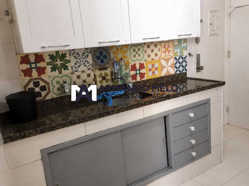 Apartamento, 3 quartos, 115 m² - Foto 14
