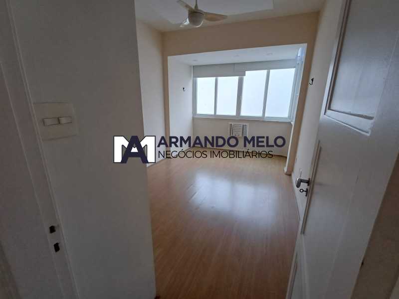 Apartamento, 3 quartos, 100 m² - Foto 6