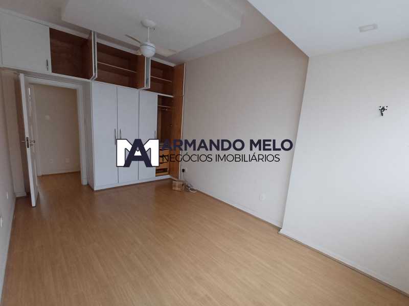 Apartamento, 3 quartos, 100 m² - Foto 7