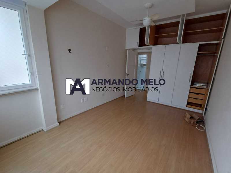 Apartamento, 3 quartos, 100 m² - Foto 8