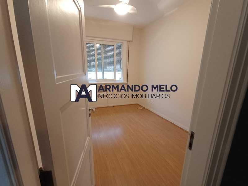 Apartamento, 3 quartos, 100 m² - Foto 9