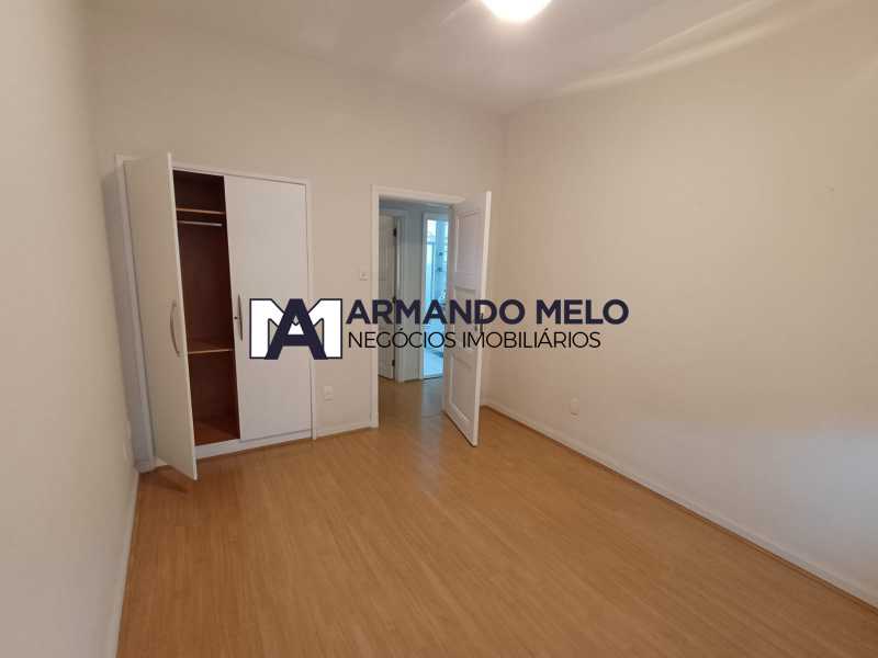 Apartamento, 3 quartos, 100 m² - Foto 10