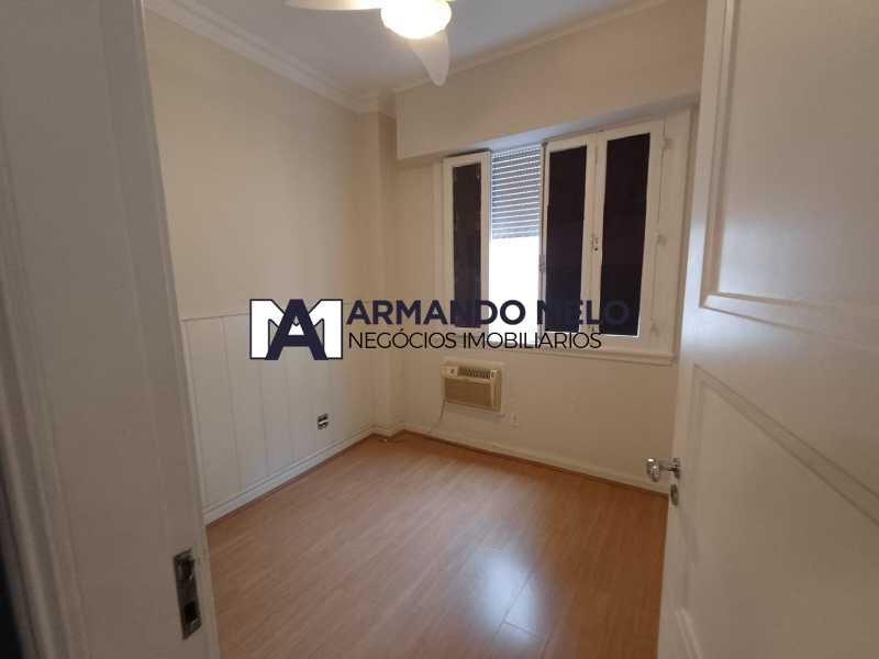 Apartamento, 3 quartos, 100 m² - Foto 11