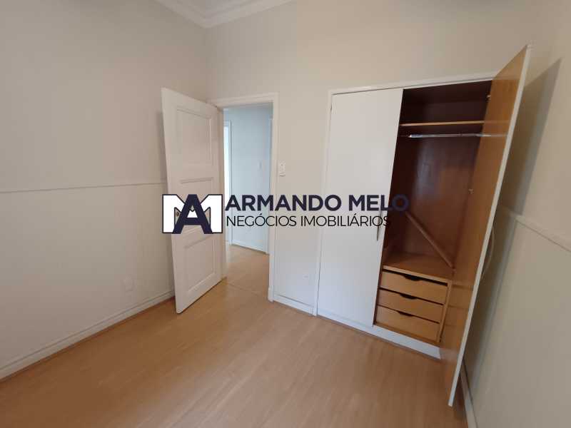 Apartamento, 3 quartos, 100 m² - Foto 12