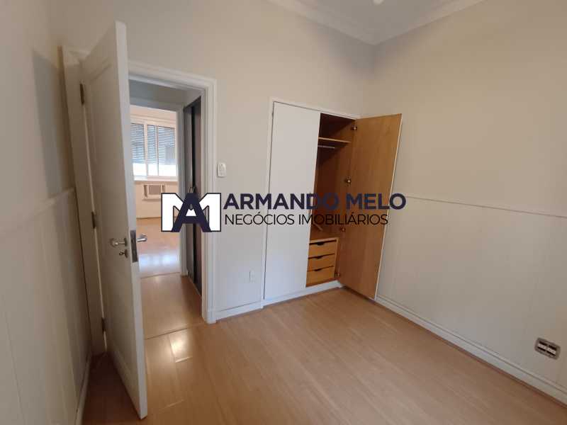Apartamento, 3 quartos, 100 m² - Foto 13