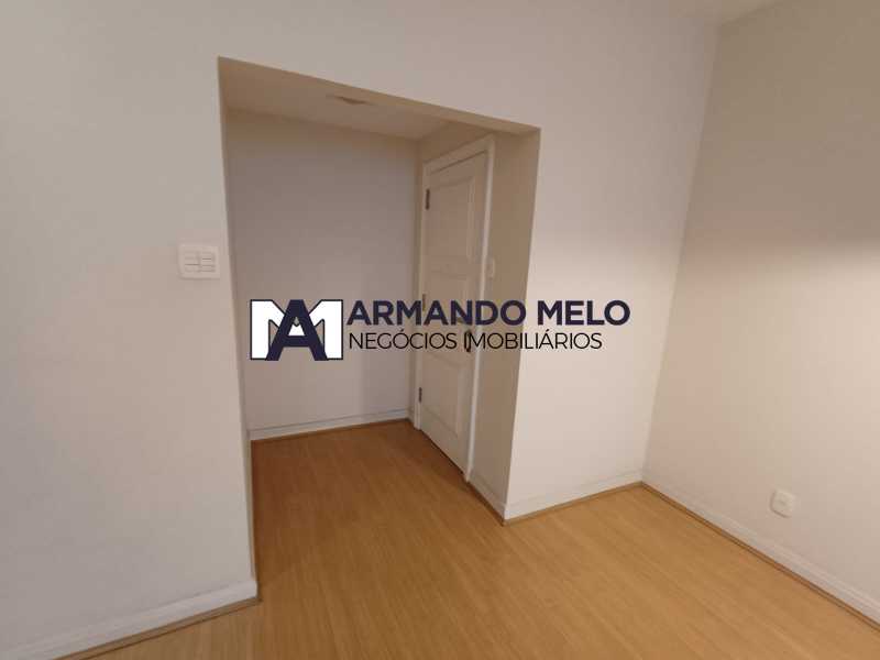 Apartamento, 3 quartos, 100 m² - Foto 20