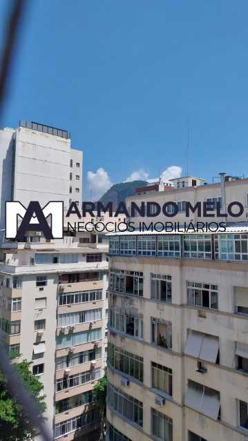 Apartamento, 3 quartos, 100 m² - Foto 3