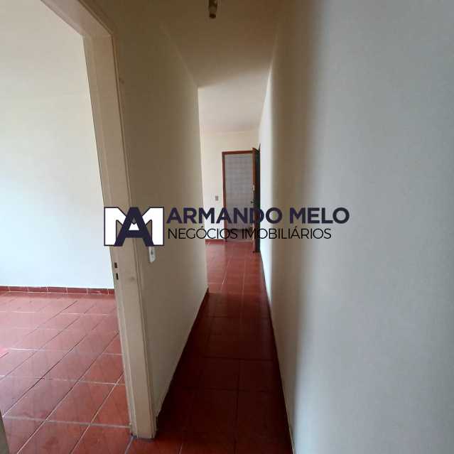Apartamento, 2 quartos, 78 m² - Foto 3
